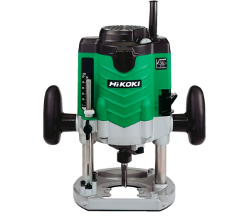 product Mașină de frezat HIKOKI M12VEUTZ 2000w