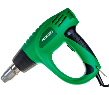 product Suflantă de aer cald HIKOKI RH600T-NS 2000w 600°C