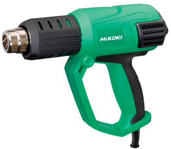 product Suflantă de aer cald HIKOKI RH650VNAZ 2000w 600°C