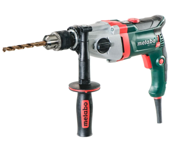 product Mașină de găurit METABO BEV 1300-2 1300w