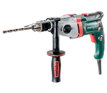 product Дрель ударная METABO SBEV 1300-2  1300вт