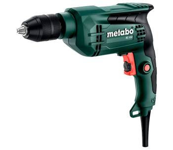 product Mașină de găurit METABO BE 650  650w