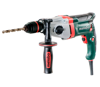 product Mașină de găurit METABO BE 850-2  850w