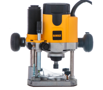 product Mașină de frezat DEWALT DW621 1100w