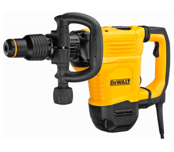 product Ciocan demolator DEWALT D25832K 1350w 10,5J
