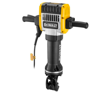 product Ciocan demolator DEWALT D25981-QS 2100w 65J
