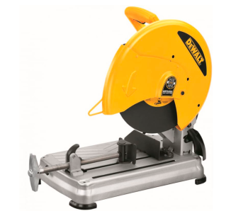 product Fierăstrău  circular staționar DEWALT D28715 2200w 355mm
