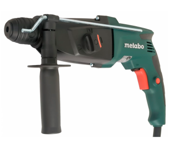 product Ciocan rotopercutor METABO KHE 2444 (606154000) 800w SDS-Plus