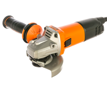 product Polizor unghiular AEG WS10-125S 1000w 125mm