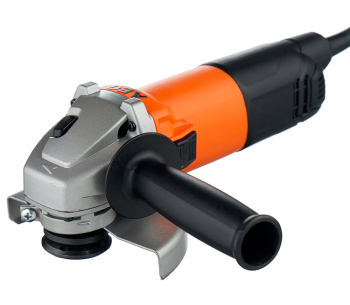product Polizor unghiular AEG WS8-125 800w 125mm