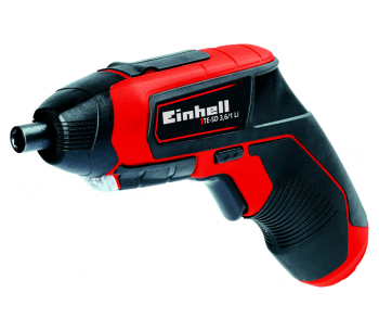 product Mașină de înșurubat cu acumulator EINHELL TE-SD 3.6/1 Li 3.6V 1.5Ah