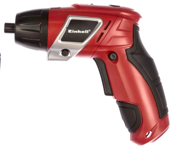 product Mașină de înșurubat cu acumulator EINHELL TC-SD 3.6 LI (45.134.42) 3.6V 1.3Ah