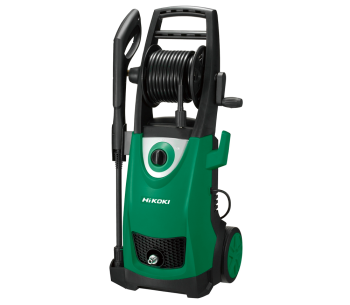 product Aparat de spălat cu presiune HIKOKI AW150LAZ 2000w 150bar 400l/h