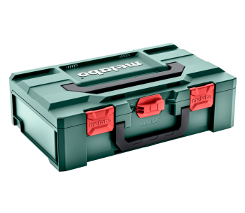 Mașină de găurit cu percuție METABO SBEV 1300-2 S  1300w photo 8