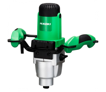 product Mașină de amestecat mortar HIKOKI UM16VST2UAZ 1600w