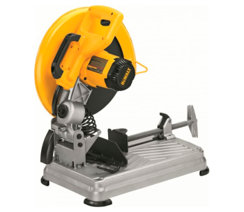Fierăstrău  circular staționar DEWALT D28715 2200w 355mm photo 0