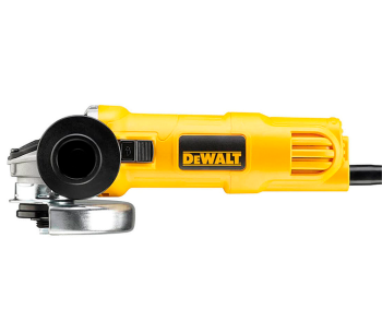 Polizor unghiular DEWALT DWE4157F 900w 125mm photo 0