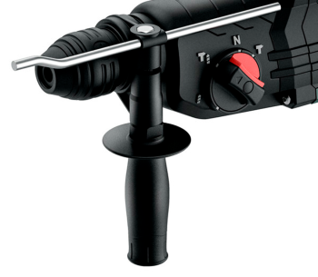 Ciocan rotopercutor METABO KHE 2245 (601708500) 750w SDS-Plus photo 0
