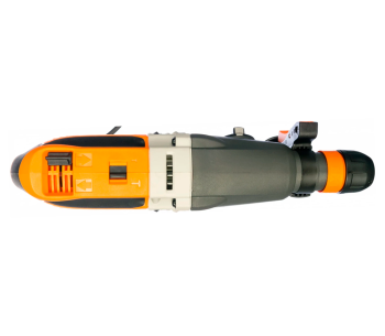 Ciocan rotopercutor AEG KH28 Super XE 1010w SDS-Plus photo 1