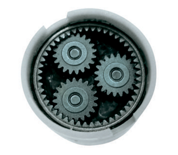 Mașină de înșurubat cu acumulator EINHELL TE-SD 3.6/1 Li 3.6V 1.5Ah photo 1