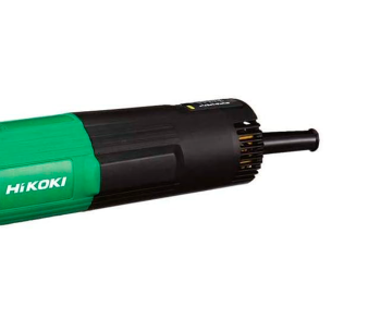 Polizor drept HIKOKI GP3VWAZ 760w photo 2
