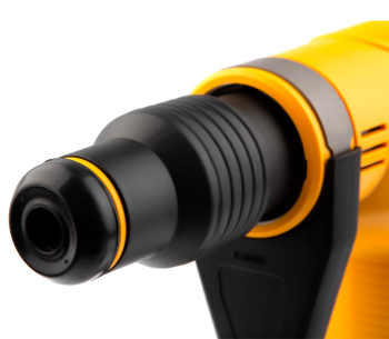 Ciocan demolator DEWALT D25810K 1050w 8.5J photo 2