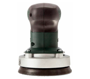Mașină de șlefuit excentrică METABO SXE 3125 210w 125mm photo 2