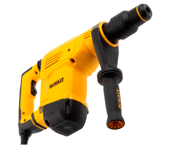 Ciocan demolator DEWALT D25810K 1050w 8.5J photo 3