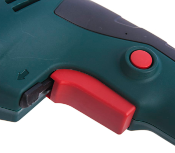 Ciocan rotopercutor METABO KHE 2444 (606154000) 800w SDS-Plus photo 3