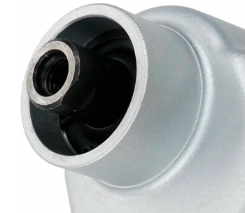 Миксер строительный HIKOKI UM16VST2UAZ 1600вт photo 4