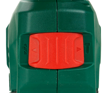 Дрель ударная METABO SBE 650 650вт photo 4