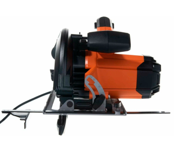 Fierăstrău circular AEG AEG KS15-1 (4935472006) 1200w 190mm photo 4