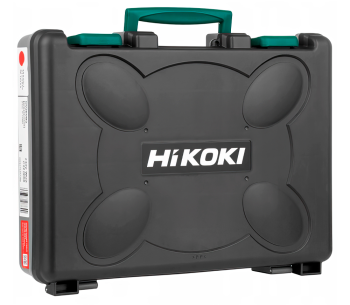 Mașină de găurit HIKOKI DV20VB2WUZ 790w photo 4