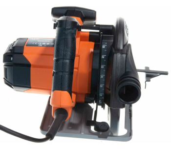 Fierăstrău circular AEG AEG KS15-1 (4935472006) 1200w 190mm photo 5