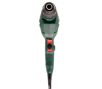 Mașină de găurit cu percuție METABO SBE 650  650w photo 6