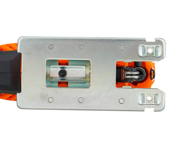 Fierăstrău pendular AEG 4935451161 700w photo 6