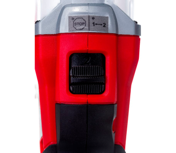 Mașină de înșurubat cu acumulator EINHELL PXC TE-CD 18/48 Li-i 18V 2Ah photo 7