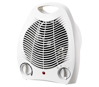product Aeroterma ELMOS 35120 2kw