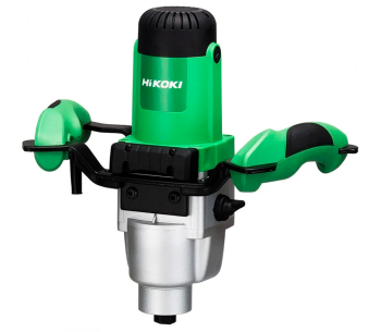 product Mașină de amestecat mortar HIKOKI UM12VST2UAZ 1200w