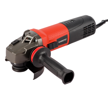 product Polizor unghiular KAMOTO KAG 17125PRO 1700w 125mm