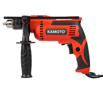 product Mașină de găurit KAMOTO KID 7013 700w