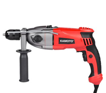 product Mașină de găurit KAMOTO KID 1113 1100w