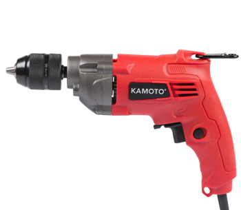 product Дрель KAMOTO KED 4510 450вт