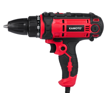 product Mașină de înșurubat KAMOTO KSD 3010 300w