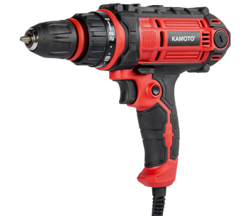 product Mașină de înșurubat KAMOTO KSD 3010Q 300w