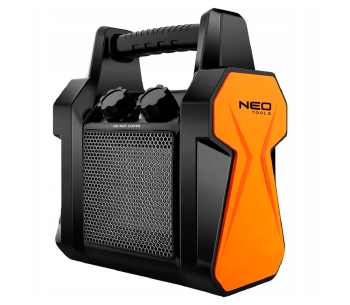 product Aeroterma NEO TOOLS 90-060 2kw