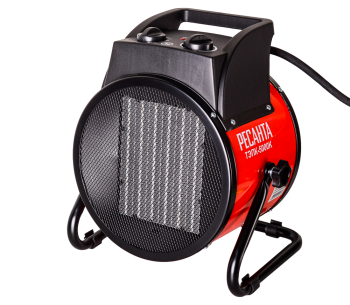 product Aeroterma RESANTA ТЭПК-5000K 5kw