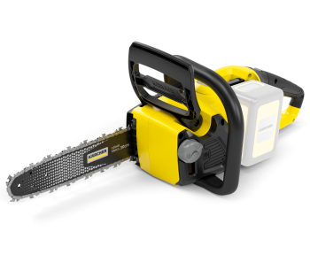 product Fierăstrău cu lanț cu acumulator (fără baterii) KARCHER CNS 18-30 Battery 300mm 18V