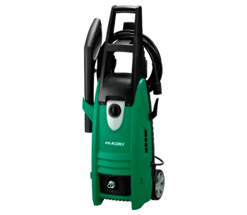 product Aparat de spălat cu presiune HIKOKI AW130LAZ 1700w 130bar 360l/h