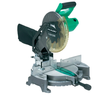product Fierăstrău  circular staționar HIKOKI C10FCE2 1520w 255mm